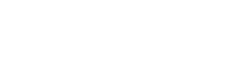 Brainwork