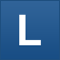 avatar icon
