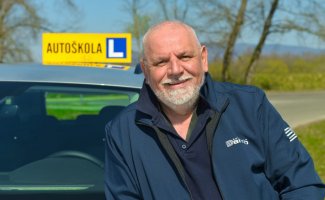 Danko Ovničević