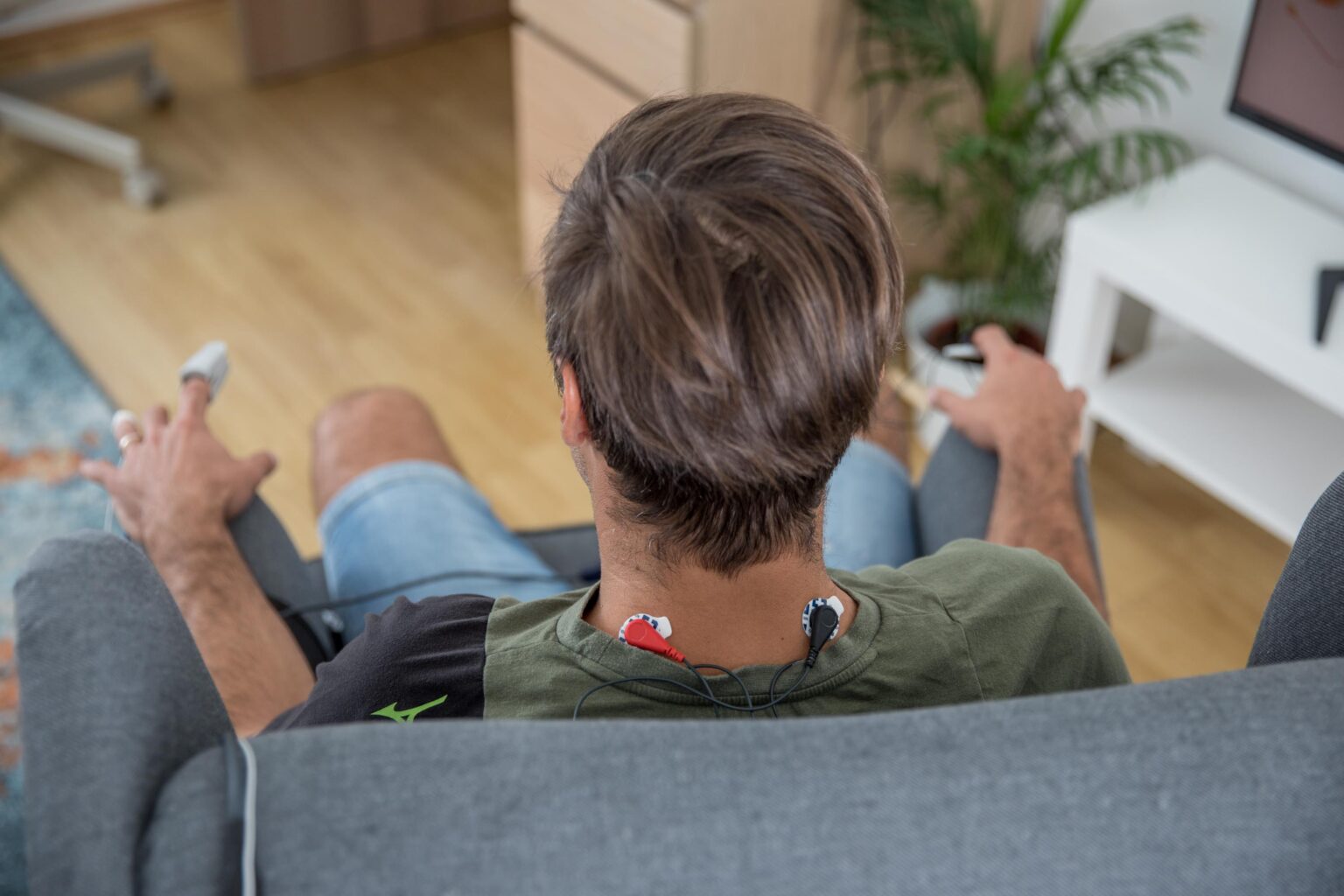 Savjetovanje nakon analize