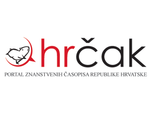 Znanstveni rad: Neurofeedback u tretmanu poremećaja iz autističnog spektra