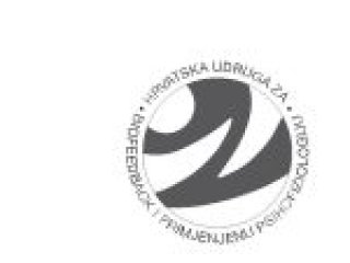 Hrvatska udruga za biofeedback i primijenjenu psihofiziologiju