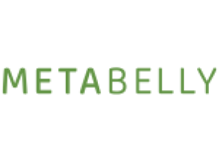 Metabelly