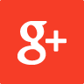 Google+