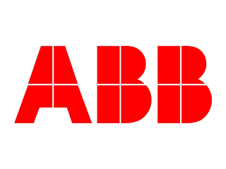 ABB
