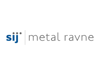Metal Ravne d.o.o.