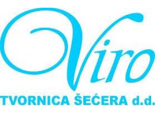 Viro d.d