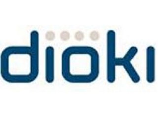 Dioki d.d.