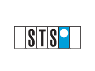 STSI l.t.d.