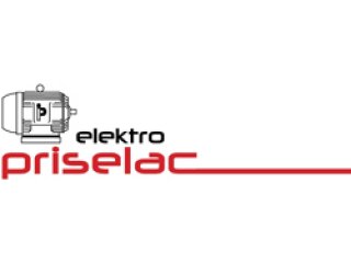 ELEKTROMEHANIKA PRISELAC
