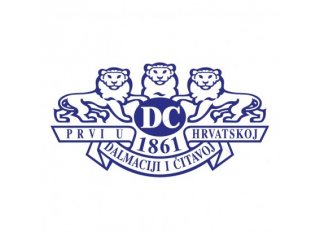 Dalmacijacement