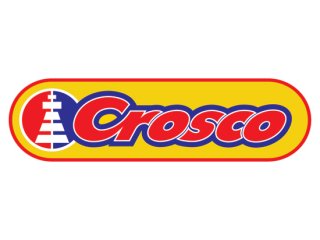 Crosco - Zagreb