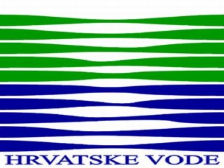HRVATSKE VODE ZAGREB