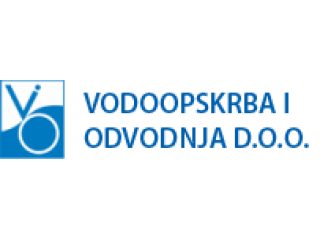 VODOVOD I ODVODNJA ZAGREB