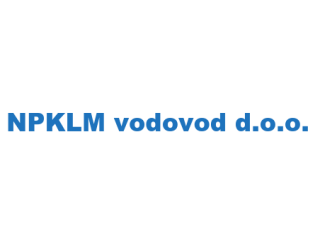 NPKL VODOVOD - KORČULA