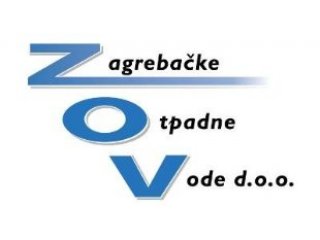 ZAGREBAČKE OTPADNE VODE