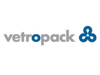 VETROPACK STRAŽA