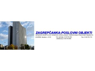 ZAGREPČANKA