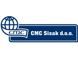 CMC SISAK