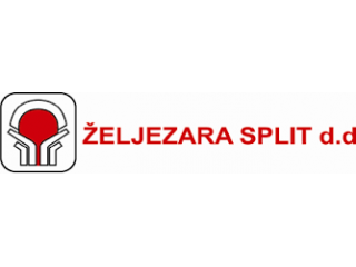 ŽELJEZARA SPLIT