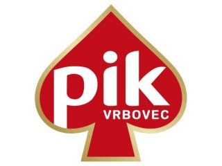 PIK VRBOVEC