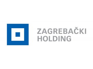ZAGREBAČKI HOLDING