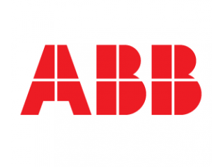 ABB