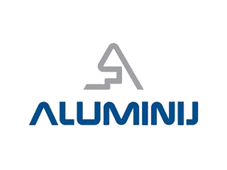 ALUMINIJ MOSTAR