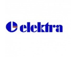 ELEKTRA LABIN