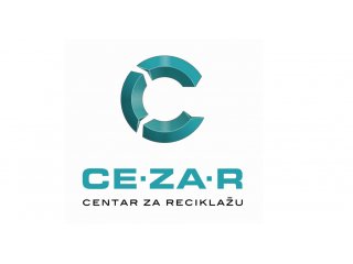 CIOS, CE-ZA-R ZAGREB