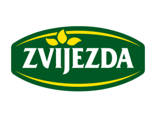 ZVIJEZDA ZAGREB
