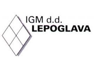 IGM LEPOGLAVA