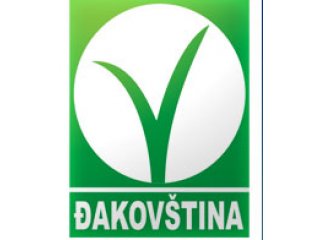 ĐAKOVŠTINA