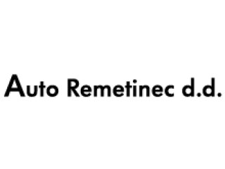 AUTOREMETINEC