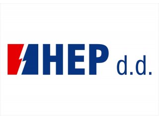 HEP d.d.