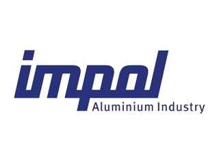 Impol d.o.o.
