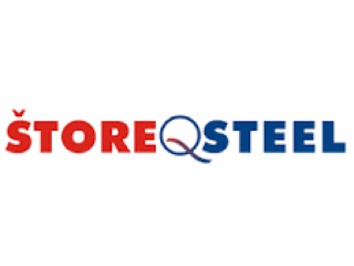 Štore Steel d.o.o.