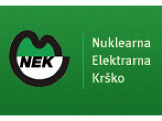 NEK Krško