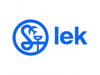 Lek d.d.