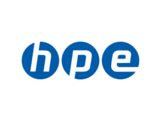 HPE l.t.d.