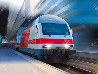 Transport