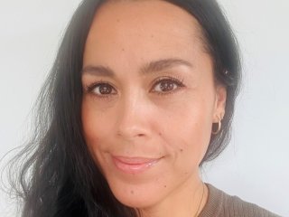 Nadja Andreasen Mangulad