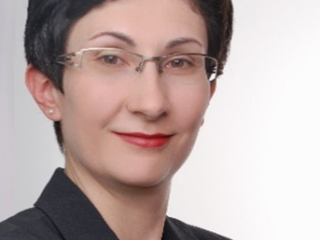 Ivana Buntić Ogor