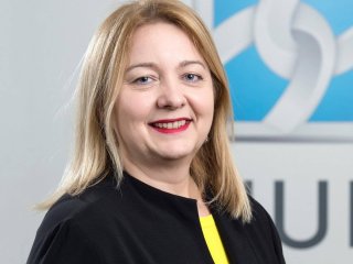 Jasminka Martinović