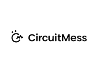 Circuitmess
