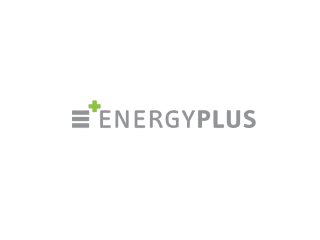 Energyplus
