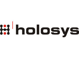 Holosys
