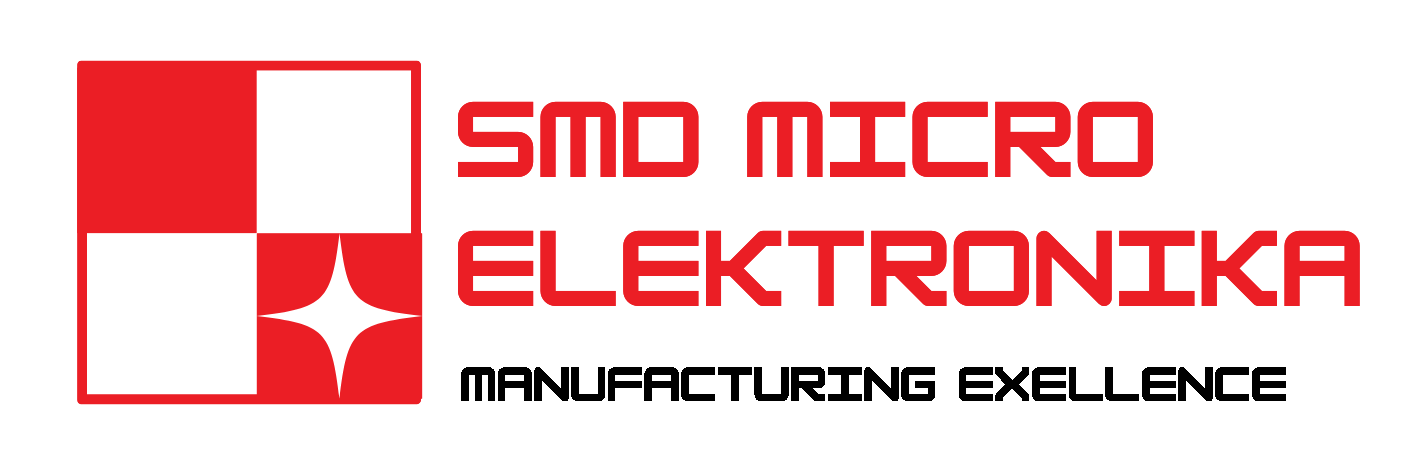 SMD MICRO ELEKTRONIKA